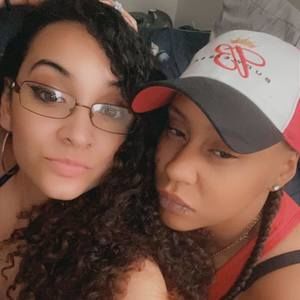 Meet your Posher, Morena